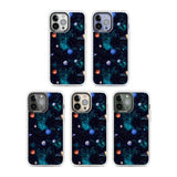 Deep Space Phone Case iPhone 15 Pro Max / Black Impact Case,iPhone 15 Plus / Black Impact Case,iPhone 15 Pro / Black Impact Case,iPhone 15 / Black Impact Case,iPhone 15 Pro Max / Impact Case,iPhone 15 Plus / Impact Case,iPhone 15 Pro / Impact Case,iPhone 15 / Impact Case,iPhone 15 Pro Max / Magsafe Black Impact Case,iPhone 15 Plus / Magsafe Black Impact Case,iPhone 15 Pro / Magsafe Black Impact Case,iPhone 15 / Magsafe Black Impact Case,iPhone 14 Pro Max / Black Impact Case,iPhone 14 Plus / Black Impact Cas