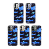 Blue Galaxy Phone Case iPhone 15 Pro Max / Black Impact Case,iPhone 15 Plus / Black Impact Case,iPhone 15 Pro / Black Impact Case,iPhone 15 / Black Impact Case,iPhone 15 Pro Max / Impact Case,iPhone 15 Plus / Impact Case,iPhone 15 Pro / Impact Case,iPhone 15 / Impact Case,iPhone 15 Pro Max / Magsafe Black Impact Case,iPhone 15 Plus / Magsafe Black Impact Case,iPhone 15 Pro / Magsafe Black Impact Case,iPhone 15 / Magsafe Black Impact Case,iPhone 14 Pro Max / Black Impact Case,iPhone 14 Plus / Black Impact Ca