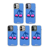 Cherry Bomb Phone Case iPhone 15 Pro Max / Black Impact Case,iPhone 15 Plus / Black Impact Case,iPhone 15 Pro / Black Impact Case,iPhone 15 / Black Impact Case,iPhone 15 Pro Max / Impact Case,iPhone 15 Plus / Impact Case,iPhone 15 Pro / Impact Case,iPhone 15 / Impact Case,iPhone 15 Pro Max / Magsafe Black Impact Case,iPhone 15 Plus / Magsafe Black Impact Case,iPhone 15 Pro / Magsafe Black Impact Case,iPhone 15 / Magsafe Black Impact Case,iPhone 14 Pro Max / Black Impact Case,iPhone 14 Plus / Black Impact Ca