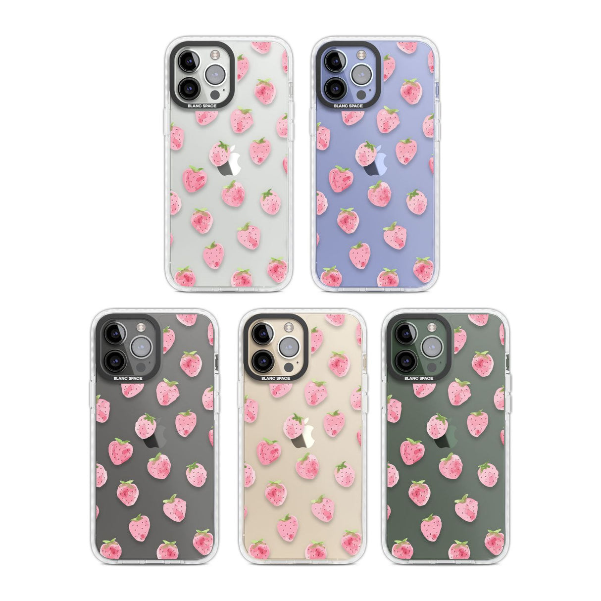 Classic Strawberry Phone Case iPhone 15 Pro Max / Black Impact Case,iPhone 15 Plus / Black Impact Case,iPhone 15 Pro / Black Impact Case,iPhone 15 / Black Impact Case,iPhone 15 Pro Max / Impact Case,iPhone 15 Plus / Impact Case,iPhone 15 Pro / Impact Case,iPhone 15 / Impact Case,iPhone 15 Pro Max / Magsafe Black Impact Case,iPhone 15 Plus / Magsafe Black Impact Case,iPhone 15 Pro / Magsafe Black Impact Case,iPhone 15 / Magsafe Black Impact Case,iPhone 14 Pro Max / Black Impact Case,iPhone 14 Plus / Black Im