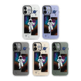 Escape The Nebula Phone Case iPhone 15 Pro Max / Black Impact Case,iPhone 15 Plus / Black Impact Case,iPhone 15 Pro / Black Impact Case,iPhone 15 / Black Impact Case,iPhone 15 Pro Max / Impact Case,iPhone 15 Plus / Impact Case,iPhone 15 Pro / Impact Case,iPhone 15 / Impact Case,iPhone 15 Pro Max / Magsafe Black Impact Case,iPhone 15 Plus / Magsafe Black Impact Case,iPhone 15 Pro / Magsafe Black Impact Case,iPhone 15 / Magsafe Black Impact Case,iPhone 14 Pro Max / Black Impact Case,iPhone 14 Plus / Black Imp