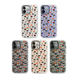 Minimalist Sushi Pattern Phone Case iPhone 15 Pro Max / Black Impact Case,iPhone 15 Plus / Black Impact Case,iPhone 15 Pro / Black Impact Case,iPhone 15 / Black Impact Case,iPhone 15 Pro Max / Impact Case,iPhone 15 Plus / Impact Case,iPhone 15 Pro / Impact Case,iPhone 15 / Impact Case,iPhone 15 Pro Max / Magsafe Black Impact Case,iPhone 15 Plus / Magsafe Black Impact Case,iPhone 15 Pro / Magsafe Black Impact Case,iPhone 15 / Magsafe Black Impact Case,iPhone 14 Pro Max / Black Impact Case,iPhone 14 Plus / Bl