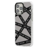 Caution Tape Phrases Cute But Psycho Phone Case iPhone 15 Pro Max / Black Impact Case,iPhone 15 Plus / Black Impact Case,iPhone 15 Pro / Black Impact Case,iPhone 15 / Black Impact Case,iPhone 15 Pro Max / Impact Case,iPhone 15 Plus / Impact Case,iPhone 15 Pro / Impact Case,iPhone 15 / Impact Case,iPhone 15 Pro Max / Magsafe Black Impact Case,iPhone 15 Plus / Magsafe Black Impact Case,iPhone 15 Pro / Magsafe Black Impact Case,iPhone 15 / Magsafe Black Impact Case,iPhone 14 Pro Max / Black Impact Case,iPhone 