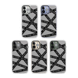 Caution Tape Phrases Cute But Psycho Phone Case iPhone 15 Pro Max / Black Impact Case,iPhone 15 Plus / Black Impact Case,iPhone 15 Pro / Black Impact Case,iPhone 15 / Black Impact Case,iPhone 15 Pro Max / Impact Case,iPhone 15 Plus / Impact Case,iPhone 15 Pro / Impact Case,iPhone 15 / Impact Case,iPhone 15 Pro Max / Magsafe Black Impact Case,iPhone 15 Plus / Magsafe Black Impact Case,iPhone 15 Pro / Magsafe Black Impact Case,iPhone 15 / Magsafe Black Impact Case,iPhone 14 Pro Max / Black Impact Case,iPhone 