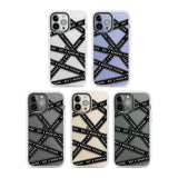 Caution Tape (Clear) Not a Morning Person Phone Case iPhone 15 Pro Max / Black Impact Case,iPhone 15 Plus / Black Impact Case,iPhone 15 Pro / Black Impact Case,iPhone 15 / Black Impact Case,iPhone 15 Pro Max / Impact Case,iPhone 15 Plus / Impact Case,iPhone 15 Pro / Impact Case,iPhone 15 / Impact Case,iPhone 15 Pro Max / Magsafe Black Impact Case,iPhone 15 Plus / Magsafe Black Impact Case,iPhone 15 Pro / Magsafe Black Impact Case,iPhone 15 / Magsafe Black Impact Case,iPhone 14 Pro Max / Black Impact Case,iP