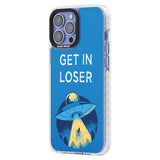 Get in Loser UFO Phone Case iPhone 15 Pro Max / Black Impact Case,iPhone 15 Plus / Black Impact Case,iPhone 15 Pro / Black Impact Case,iPhone 15 / Black Impact Case,iPhone 15 Pro Max / Impact Case,iPhone 15 Plus / Impact Case,iPhone 15 Pro / Impact Case,iPhone 15 / Impact Case,iPhone 15 Pro Max / Magsafe Black Impact Case,iPhone 15 Plus / Magsafe Black Impact Case,iPhone 15 Pro / Magsafe Black Impact Case,iPhone 15 / Magsafe Black Impact Case,iPhone 14 Pro Max / Black Impact Case,iPhone 14 Plus / Black Impa