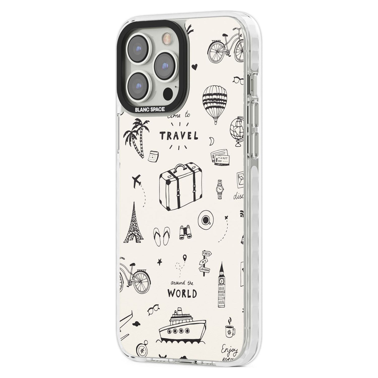 Cute Travel Pattern, White on Phone Case iPhone 15 Pro Max / Black Impact Case,iPhone 15 Plus / Black Impact Case,iPhone 15 Pro / Black Impact Case,iPhone 15 / Black Impact Case,iPhone 15 Pro Max / Impact Case,iPhone 15 Plus / Impact Case,iPhone 15 Pro / Impact Case,iPhone 15 / Impact Case,iPhone 15 Pro Max / Magsafe Black Impact Case,iPhone 15 Plus / Magsafe Black Impact Case,iPhone 15 Pro / Magsafe Black Impact Case,iPhone 15 / Magsafe Black Impact Case,iPhone 14 Pro Max / Black Impact Case,iPhone 14 Plus