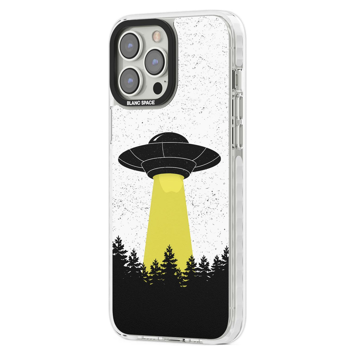 Alien Abduction Phone Case iPhone 15 Pro Max / Black Impact Case,iPhone 15 Plus / Black Impact Case,iPhone 15 Pro / Black Impact Case,iPhone 15 / Black Impact Case,iPhone 15 Pro Max / Impact Case,iPhone 15 Plus / Impact Case,iPhone 15 Pro / Impact Case,iPhone 15 / Impact Case,iPhone 15 Pro Max / Magsafe Black Impact Case,iPhone 15 Plus / Magsafe Black Impact Case,iPhone 15 Pro / Magsafe Black Impact Case,iPhone 15 / Magsafe Black Impact Case,iPhone 14 Pro Max / Black Impact Case,iPhone 14 Plus / Black Impac