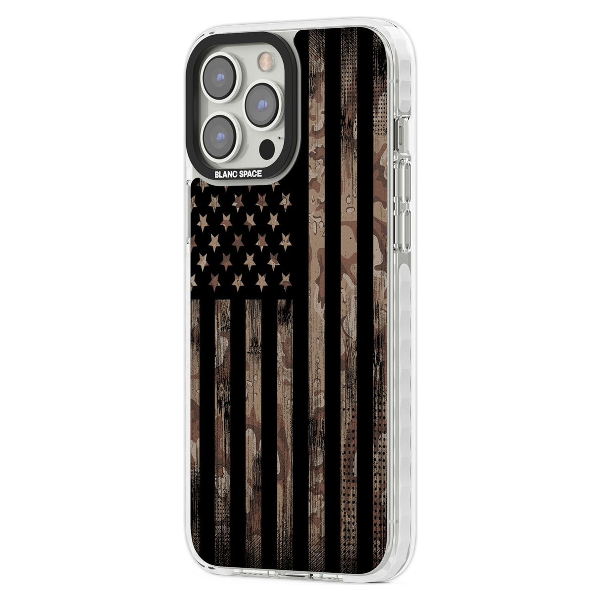 American Flag Camo Phone Case iPhone 15 Pro Max / Black Impact Case,iPhone 15 Plus / Black Impact Case,iPhone 15 Pro / Black Impact Case,iPhone 15 / Black Impact Case,iPhone 15 Pro Max / Impact Case,iPhone 15 Plus / Impact Case,iPhone 15 Pro / Impact Case,iPhone 15 / Impact Case,iPhone 15 Pro Max / Magsafe Black Impact Case,iPhone 15 Plus / Magsafe Black Impact Case,iPhone 15 Pro / Magsafe Black Impact Case,iPhone 15 / Magsafe Black Impact Case,iPhone 14 Pro Max / Black Impact Case,iPhone 14 Plus / Black Im