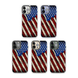 Distressed US Flag Phone Case iPhone 15 Pro Max / Black Impact Case,iPhone 15 Plus / Black Impact Case,iPhone 15 Pro / Black Impact Case,iPhone 15 / Black Impact Case,iPhone 15 Pro Max / Impact Case,iPhone 15 Plus / Impact Case,iPhone 15 Pro / Impact Case,iPhone 15 / Impact Case,iPhone 15 Pro Max / Magsafe Black Impact Case,iPhone 15 Plus / Magsafe Black Impact Case,iPhone 15 Pro / Magsafe Black Impact Case,iPhone 15 / Magsafe Black Impact Case,iPhone 14 Pro Max / Black Impact Case,iPhone 14 Plus / Black Im