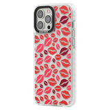 Lips Pattern Phone Case iPhone 15 Pro Max / Black Impact Case,iPhone 15 Plus / Black Impact Case,iPhone 15 Pro / Black Impact Case,iPhone 15 / Black Impact Case,iPhone 15 Pro Max / Impact Case,iPhone 15 Plus / Impact Case,iPhone 15 Pro / Impact Case,iPhone 15 / Impact Case,iPhone 15 Pro Max / Magsafe Black Impact Case,iPhone 15 Plus / Magsafe Black Impact Case,iPhone 15 Pro / Magsafe Black Impact Case,iPhone 15 / Magsafe Black Impact Case,iPhone 14 Pro Max / Black Impact Case,iPhone 14 Plus / Black Impact C