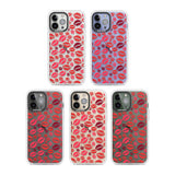 Lips Pattern Phone Case iPhone 15 Pro Max / Black Impact Case,iPhone 15 Plus / Black Impact Case,iPhone 15 Pro / Black Impact Case,iPhone 15 / Black Impact Case,iPhone 15 Pro Max / Impact Case,iPhone 15 Plus / Impact Case,iPhone 15 Pro / Impact Case,iPhone 15 / Impact Case,iPhone 15 Pro Max / Magsafe Black Impact Case,iPhone 15 Plus / Magsafe Black Impact Case,iPhone 15 Pro / Magsafe Black Impact Case,iPhone 15 / Magsafe Black Impact Case,iPhone 14 Pro Max / Black Impact Case,iPhone 14 Plus / Black Impact C