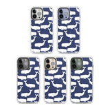 Cute Whales Phone Case iPhone 15 Pro Max / Black Impact Case,iPhone 15 Plus / Black Impact Case,iPhone 15 Pro / Black Impact Case,iPhone 15 / Black Impact Case,iPhone 15 Pro Max / Impact Case,iPhone 15 Plus / Impact Case,iPhone 15 Pro / Impact Case,iPhone 15 / Impact Case,iPhone 15 Pro Max / Magsafe Black Impact Case,iPhone 15 Plus / Magsafe Black Impact Case,iPhone 15 Pro / Magsafe Black Impact Case,iPhone 15 / Magsafe Black Impact Case,iPhone 14 Pro Max / Black Impact Case,iPhone 14 Plus / Black Impact Ca