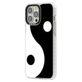 Large Yin Yang Phone Case iPhone 15 Pro Max / Black Impact Case,iPhone 15 Plus / Black Impact Case,iPhone 15 Pro / Black Impact Case,iPhone 15 / Black Impact Case,iPhone 15 Pro Max / Impact Case,iPhone 15 Plus / Impact Case,iPhone 15 Pro / Impact Case,iPhone 15 / Impact Case,iPhone 15 Pro Max / Magsafe Black Impact Case,iPhone 15 Plus / Magsafe Black Impact Case,iPhone 15 Pro / Magsafe Black Impact Case,iPhone 15 / Magsafe Black Impact Case,iPhone 14 Pro Max / Black Impact Case,iPhone 14 Plus / Black Impact