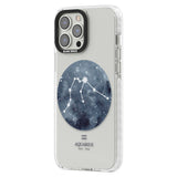 Aquarius Zodiac Transparent Design - Blue Phone Case iPhone 15 Pro Max / Black Impact Case,iPhone 15 Plus / Black Impact Case,iPhone 15 Pro / Black Impact Case,iPhone 15 / Black Impact Case,iPhone 15 Pro Max / Impact Case,iPhone 15 Plus / Impact Case,iPhone 15 Pro / Impact Case,iPhone 15 / Impact Case,iPhone 15 Pro Max / Magsafe Black Impact Case,iPhone 15 Plus / Magsafe Black Impact Case,iPhone 15 Pro / Magsafe Black Impact Case,iPhone 15 / Magsafe Black Impact Case,iPhone 14 Pro Max / Black Impact Case,iP