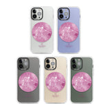 Aquarius Zodiac Transparent Design - Pink Phone Case iPhone 15 Pro Max / Black Impact Case,iPhone 15 Plus / Black Impact Case,iPhone 15 Pro / Black Impact Case,iPhone 15 / Black Impact Case,iPhone 15 Pro Max / Impact Case,iPhone 15 Plus / Impact Case,iPhone 15 Pro / Impact Case,iPhone 15 / Impact Case,iPhone 15 Pro Max / Magsafe Black Impact Case,iPhone 15 Plus / Magsafe Black Impact Case,iPhone 15 Pro / Magsafe Black Impact Case,iPhone 15 / Magsafe Black Impact Case,iPhone 14 Pro Max / Black Impact Case,iP