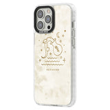 Aquarius Emblem - Solid Gold Marbled Design Phone Case iPhone 15 Pro Max / Black Impact Case,iPhone 15 Plus / Black Impact Case,iPhone 15 Pro / Black Impact Case,iPhone 15 / Black Impact Case,iPhone 15 Pro Max / Impact Case,iPhone 15 Plus / Impact Case,iPhone 15 Pro / Impact Case,iPhone 15 / Impact Case,iPhone 15 Pro Max / Magsafe Black Impact Case,iPhone 15 Plus / Magsafe Black Impact Case,iPhone 15 Pro / Magsafe Black Impact Case,iPhone 15 / Magsafe Black Impact Case,iPhone 14 Pro Max / Black Impact Case,