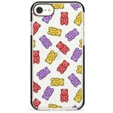 Lollipop Pattern Phone Case for iPhone SE