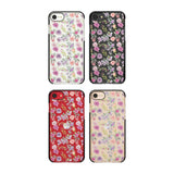 Venetian Meadow Phone Case for iPhone SE