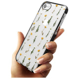 Pressed Flower iPhone Case   Phone Case - Case Warehouse