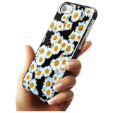 Daisies - Real Floral Photographs iPhone Case   Phone Case - Case Warehouse