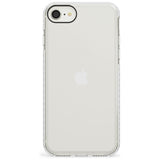 IMPACT NUDE CASE  Impact Case Custom Phone Case - Case Warehouse