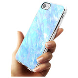 Iridescent Crystal Marble iPhone Case   Phone Case - Case Warehouse