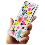 GRL PWR iPhone Case   Phone Case - Case Warehouse