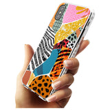 Print Passion Slim TPU Phone Case Warehouse X XS Max XR