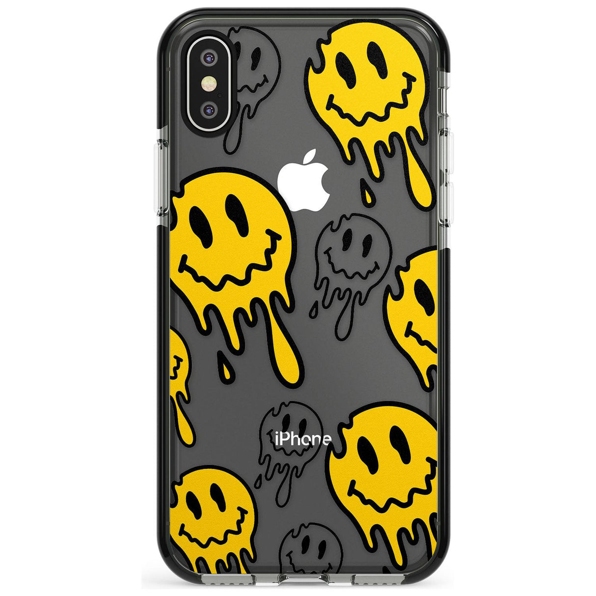 Good Music For Bad Days Phone Case for iPhone X XS Max XR