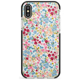 Venetian Meadow Phone Case for iPhone X XS Max XR