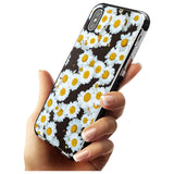 Daisies - Real Floral Photographs iPhone Case   Phone Case - Case Warehouse