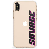 Custom Iphone Case 4C Slim TPU Phone Case Warehouse X XS Max XR