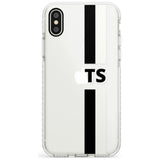 Custom Iphone Case 6A Slim TPU Phone Case Warehouse X XS Max XR