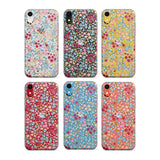 Venetian Meadow Phone Case for iPhone X XS Max XR