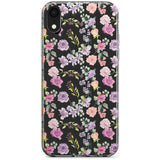 Venetian Meadow Phone Case for iPhone X XS Max XR