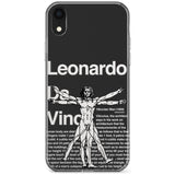 Birth of Venus Phone Case for iPhone X XS Max XR